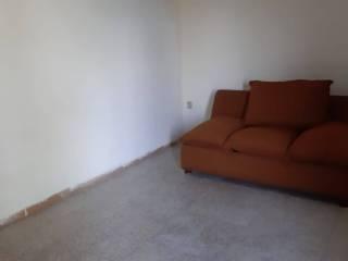 Terratetto unifamiliare Prime Ville 26, Belmonte in Sabina — foto 2 di 15
