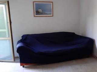 Terratetto unifamiliare Prime Ville 26, Belmonte in Sabina — foto 13 di 15