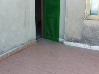 Terratetto unifamiliare Prime Ville 26, Belmonte in Sabina — foto 3 di 15