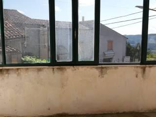 Terratetto unifamiliare Prime Ville 26, Belmonte in Sabina — foto 10 di 15