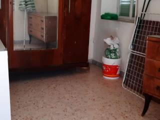 Terratetto unifamiliare Prime Ville 26, Belmonte in Sabina — foto 7 di 15