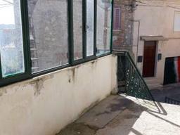 Terratetto unifamiliare Prime Ville 26, Belmonte in Sabina