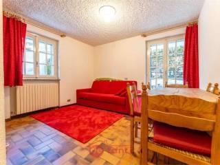 Bilocale via Carducci , 22, Centro, Madesimo — foto 12 di 20