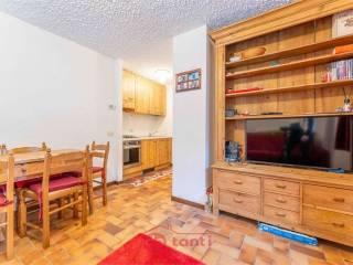 Bilocale via Carducci , 22, Centro, Madesimo — foto 17 di 20