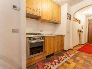 Bilocale via Carducci , 22, Centro, Madesimo — foto 16 di 20