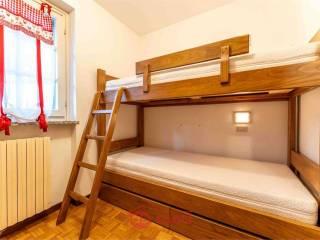 Bilocale via Carducci , 22, Centro, Madesimo — foto 6 di 20