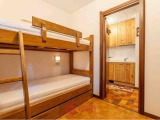 Bilocale via Carducci , 22, Centro, Madesimo — foto 13 di 20