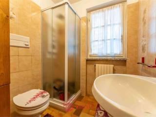 Bilocale via Carducci , 22, Centro, Madesimo — foto 14 di 20
