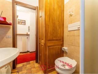 Bilocale via Carducci , 22, Centro, Madesimo — foto 19 di 20