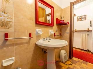 Bilocale via Carducci , 22, Centro, Madesimo — foto 9 di 20