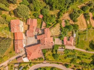 Villa bifamiliare frazione Masere 61, Bioglio — foto 15 di 30