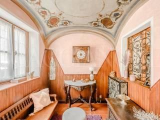 Villa bifamiliare frazione Masere 61, Bioglio — foto 19 di 30