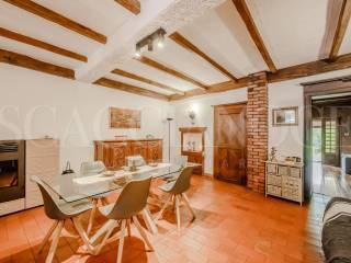 Villa bifamiliare frazione Masere 61, Bioglio — foto 7 di 30