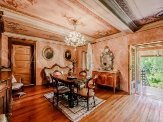 Villa bifamiliare frazione Masere 61, Bioglio — foto 2 di 30
