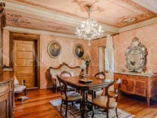 Villa bifamiliare frazione Masere 61, Bioglio — foto 26 di 30