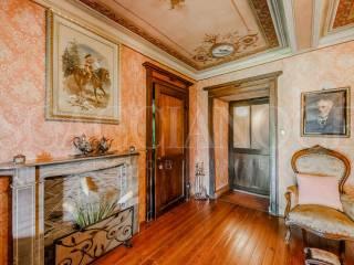 Villa bifamiliare frazione Masere 61, Bioglio — foto 16 di 30
