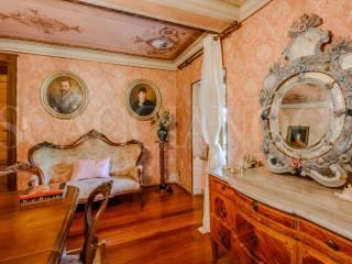 Villa bifamiliare frazione Masere 61, Bioglio
