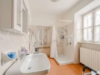 Villa bifamiliare frazione Masere 61, Bioglio — foto 11 di 30
