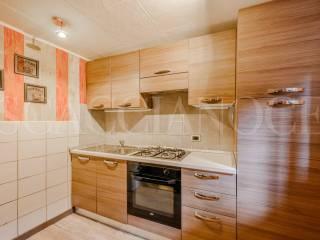 Villa bifamiliare frazione Masere 61, Bioglio — foto 23 di 30