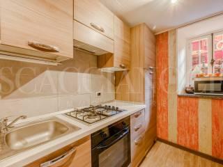 Villa bifamiliare frazione Masere 61, Bioglio — foto 9 di 30