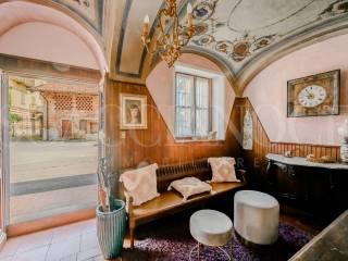 Villa bifamiliare frazione Masere 61, Bioglio — foto 24 di 30