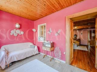 Villa bifamiliare frazione Masere 61, Bioglio — foto 8 di 30