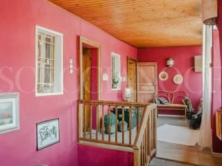 Villa bifamiliare frazione Masere 61, Bioglio — foto 10 di 30