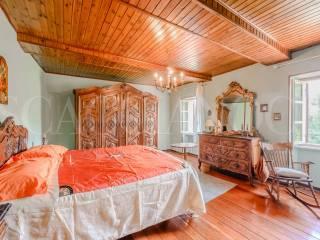 Villa bifamiliare frazione Masere 61, Bioglio — foto 22 di 30