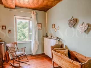 Villa bifamiliare frazione Masere 61, Bioglio — foto 4 di 30