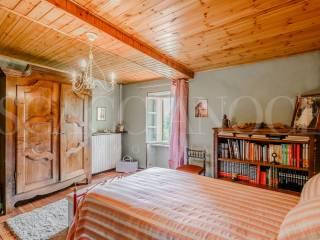 Villa bifamiliare frazione Masere 61, Bioglio — foto 5 di 30