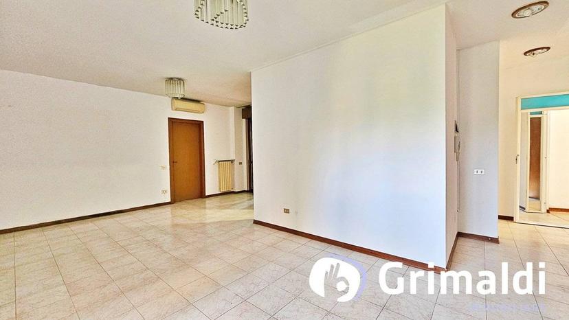 Quadrilocale via Giueppe di Vittorio, Centro, Settimo Milanese — foto 19 di 40