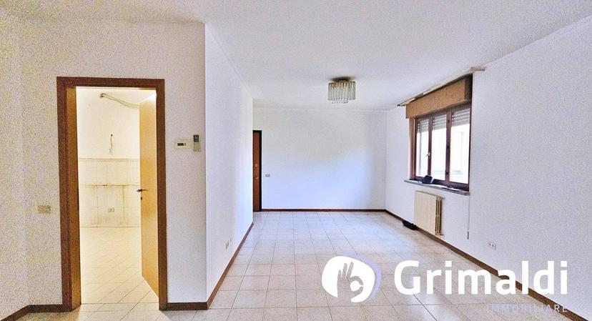 Quadrilocale via Giueppe di Vittorio, Centro, Settimo Milanese — foto 26 di 40