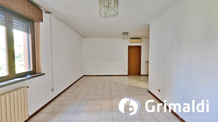 Quadrilocale via Giueppe di Vittorio, Centro, Settimo Milanese — foto 9 di 40