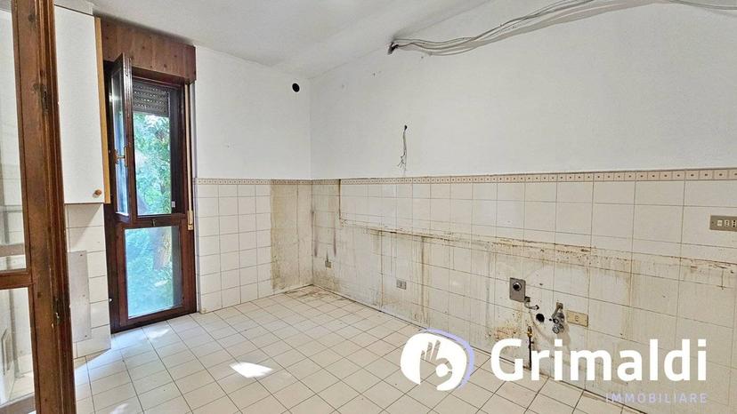 Quadrilocale via Giueppe di Vittorio, Centro, Settimo Milanese — foto 4 di 40