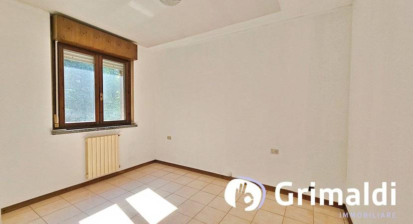 Quadrilocale via Giueppe di Vittorio, Centro, Settimo Milanese — foto 25 di 40