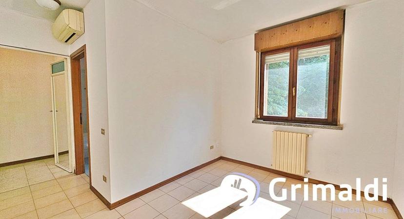 Quadrilocale via Giueppe di Vittorio, Centro, Settimo Milanese — foto 17 di 40