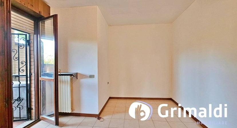 Quadrilocale via Giueppe di Vittorio, Centro, Settimo Milanese — foto 7 di 40
