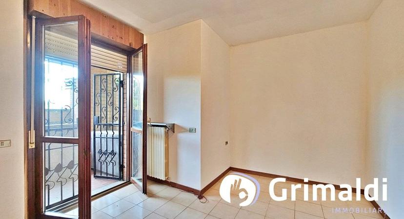 Quadrilocale via Giueppe di Vittorio, Centro, Settimo Milanese — foto 13 di 40