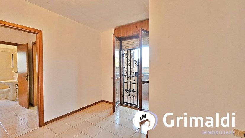 Quadrilocale via Giueppe di Vittorio, Centro, Settimo Milanese — foto 27 di 40