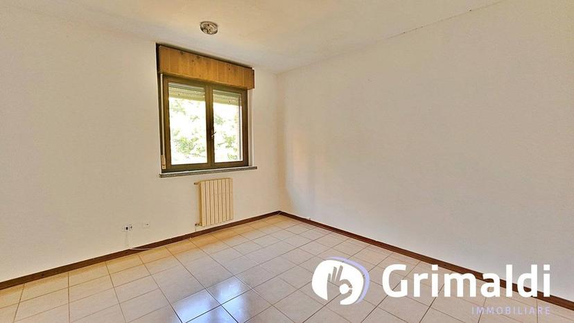 Quadrilocale via Giueppe di Vittorio, Centro, Settimo Milanese — foto 34 di 40