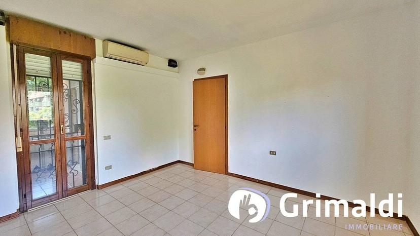 Quadrilocale via Giueppe di Vittorio, Centro, Settimo Milanese — foto 36 di 40