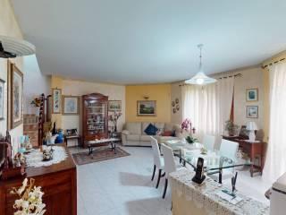 Quadrilocale via Salvatore Quasimodo, Centro, Falconara Marittima — foto 55 di 61
