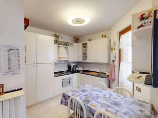Quadrilocale via Salvatore Quasimodo, Centro, Falconara Marittima — foto 42 di 61