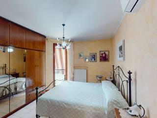 Quadrilocale via Salvatore Quasimodo, Centro, Falconara Marittima — foto 57 di 61
