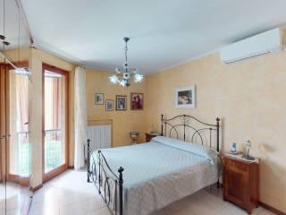 Quadrilocale via Salvatore Quasimodo, Centro, Falconara Marittima — foto 17 di 61