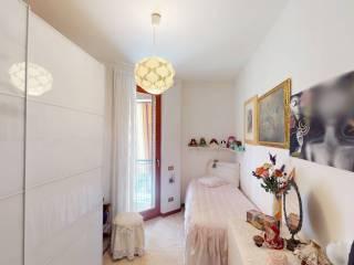 Quadrilocale via Salvatore Quasimodo, Centro, Falconara Marittima — foto 22 di 61
