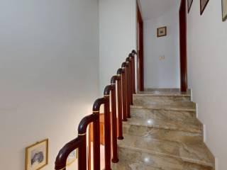 Quadrilocale via Salvatore Quasimodo, Centro, Falconara Marittima — foto 7 di 61