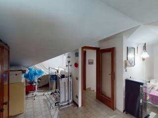 Quadrilocale via Salvatore Quasimodo, Centro, Falconara Marittima — foto 50 di 61