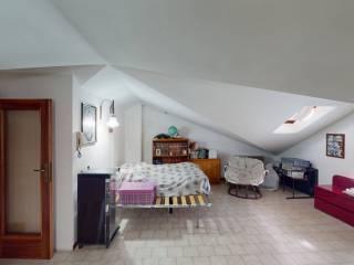 Quadrilocale via Salvatore Quasimodo, Centro, Falconara Marittima — foto 52 di 61