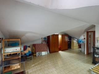 Quadrilocale via Salvatore Quasimodo, Centro, Falconara Marittima — foto 10 di 61